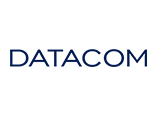 datacom_cliente