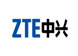 zte_cliente